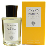 Acqua Di Parma By Acqua Di Parma - After Shave 3.4 Oz For Men