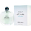 Acqua Di Gioia By Giorgio Armani Eau De Parfum Spray 3.4 Oz (New Packaging) For Women