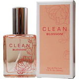 CLEAN BLOSSOM by Clean Eau De Parfum Spray 1 Oz For Women