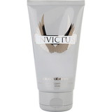 Invictus By Paco Rabanne - All Over Shampoo 5.1 Oz, For Men