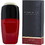 Perry Ellis Red By Perry Ellis Edt Spray 5 Oz For Men