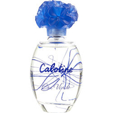 Cabotine Eau Vivide By Parfume Gres Edt Spray 3.4 Oz For Women