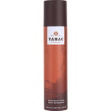 TABAC ORIGINAL by Maurer & Wirtz Deodorant Spray 5.6 Oz For Men