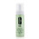 Clinique By Clinique Extra Gentle Cleansing Foam - Very Dry To Dry Combination  --125Ml/4.2Oz, Women