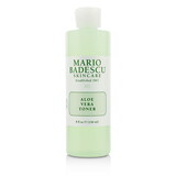 Mario Badescu By Mario Badescu Aloe Vera Toner - For Dry/ Sensitive Skin Types --236Ml/8Oz, Women