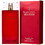 Red Door By Elizabeth Arden Edt Spray 3.3 Oz (New Packaging) For Women
