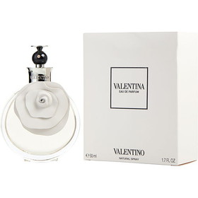 VALENTINO VALENTINA by Valentino Eau De Parfum Spray 1.7 Oz (New Packaging) For Women