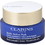 Clarins by Clarins Multi-Active Night Targets Fine Lines Revitalizing Night Cream ( Normal To Dry Skin ) --50Ml/1.6Oz For Women