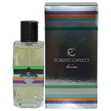 Roberto Capucci By Roberto Capucci - Eau De Parfum Spray 3.4 Oz For Men
