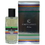 Roberto Capucci By Roberto Capucci - Eau De Parfum Spray 3.4 Oz For Men
