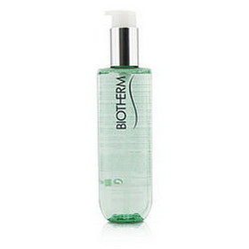 Biotherm by BIOTHERM Biosource 24H Hydrating & Tonifying Toner - For Normal/Combination Skin --200Ml/6.76Oz WOMEN