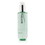 Biotherm by BIOTHERM Biosource 24H Hydrating & Tonifying Toner - For Normal/Combination Skin --200Ml/6.76Oz WOMEN