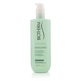 Biotherm By Biotherm Biosource 24H Hydrating & Tonifying Toner - For Normal/Combination Skin --400Ml/13.52Oz Women