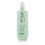 Biotherm By Biotherm Biosource 24H Hydrating & Tonifying Toner - For Normal/Combination Skin --400Ml/13.52Oz Women