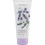 YARDLEY by Yardley English Lavender Hand Cream 3.4 Oz For Women