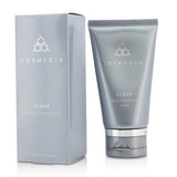 CosMedix By Cosmedix Clear Deep Cleansing Mask  --60G/2Oz, Women