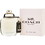 Coach By Coach - Eau De Parfum Spray 1.7 Oz , For Women