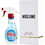 Moschino Fresh Couture By Moschino - Edt Spray 1 Oz , For Women