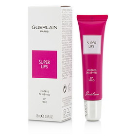 GUERLAIN by Guerlain Super Lips Lip Hero  --15ml/0.5oz WOMEN