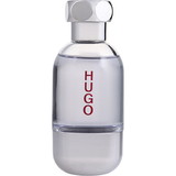 HUGO ELEMENT by Hugo Boss Aftershave 2 Oz (Unboxed) For Men