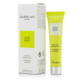 Guerlain By Guerlain Stop Spot Anti-Blemish Treatment -15Ml/0.5Oz, Women