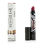 Sisley By Sisley Phyto Lip Twist - # 17 Kiss Mat --2.5G/0.08Oz Women