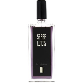 Serge Lutens La Religieuse By Serge Lutens Eau De Parfum Spray 1.6 Oz *Tester For Unisex
