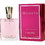 Miracle By Lancome Eau De Parfum Spray 1 Oz (New Packaging) For Women