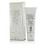 Sisley By Sisley Mattifying Moisturizing Skin Care With Tropical Resins - For Combination & Oily Skin (Oil Free)  --50Ml/1.6Oz, Women