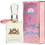 Peace Love & Juicy Couture By Juicy Couture Eau De Parfum Spray 3.4 Oz (New Packaging) For Women