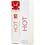 Hot By Benetton Edt Spray 3.3 Oz (New Packaging) For Women