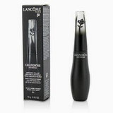 Lancome By Lancome Grandiose Extreme Wide Angle Extreme Volume Mascara - # 01 Noir Extreme --10G/0.35Oz Women