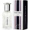 TOMMY HILFIGER by Tommy Hilfiger EDT SPRAY 1 OZ (NEW PACKAGING) MEN