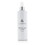 Cosmedix by Cosmedix Benefit Balance Antioxidant Infused Toning Mist - Salon Size --360Ml/12Oz, Women