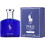 Polo Blue By Ralph Lauren Eau De Parfum Spray 2.5 Oz For Men