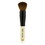 Bobbi Brown by Bobbi Brown Full Coverage Face Brush ---, Women