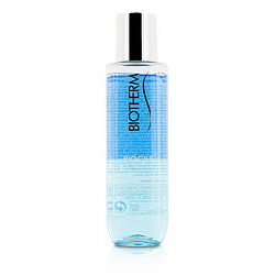Biotherm By Biotherm Biocils Waterproof Eye Make-Up Remover Express - Non Greasy Effect --100Ml/3.38Oz Women