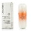 Shiseido By Shiseido Bio Performance Liftdynamic Serum --30Ml/1Oz, Women