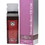 MERCEDES-BENZ VIP CLUB INFINITE SPICY By Mercedes-Benz Edt Spray 3.4 oz, Men