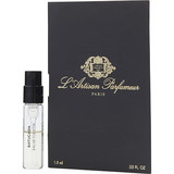 L'Artisan Parfumeur Batucada By L'Artisan Parfumeur - Edt Spray Vial , For Unisex