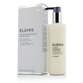 Elemis By Elemis Dynamic Resurfacing Facial Wash  --200Ml/6.7Oz, Women