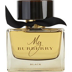 Burberry Parfum Spray 3 Oz *Tester Women