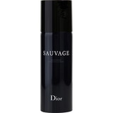 Dior Sauvage By Christian Dior Deodorant Spray 5 Oz For Men