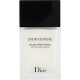 Dior Homme By Christian Dior Aftershave Balm 3.4 Oz Men