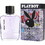Playboy New York By Playboy Edt Spray 3.4 Oz (New Packaging) For Men