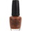 Opi By Opi Opi Ice-Bergers & Fries Nail Lacquer Nln40--0.5Oz, Women