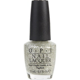 Opi By Opi Opi Pirouette My Whistle Nail Lacquer Nlt55--0.5Oz, Women