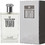 SERGIO TACCHINI UOMO By Sergio Tacchini Edt Spray 3.3 oz, Men