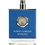 Vince Camuto Homme By Vince Camuto - Edt Spray 3.4 Oz *Tester , For Men