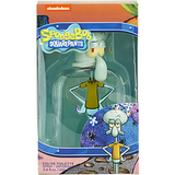 Spongebob Squarepants By Nickelodeon - Squidward Edt Spray 3.4 Oz , For Men